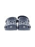 Crocs Blue Clogs Size 13 (kids) - photo 2