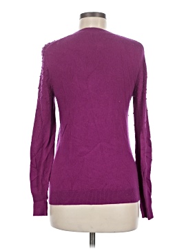 Ted Baker London Long Sleeve Top (view 2)