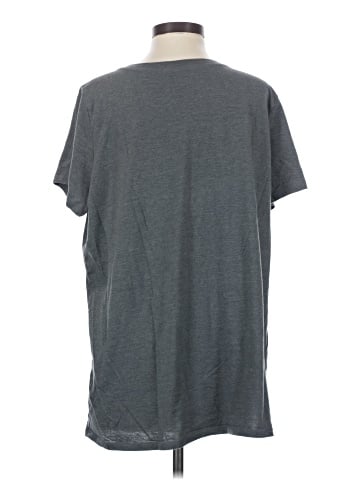 Marvel Short Sleeve T-Shirt (view 2)