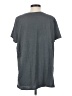 Marvel Gray Short Sleeve T-Shirt Size 2 - photo 2