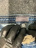 DL1961 Blue Jeans Size 5 - photo 3