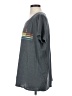 Marvel Gray Short Sleeve T-Shirt Size 2 - photo 5