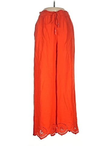 Studio Dress Pants (view 1)