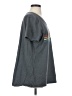 Marvel Gray Short Sleeve T-Shirt Size 2 - photo 4