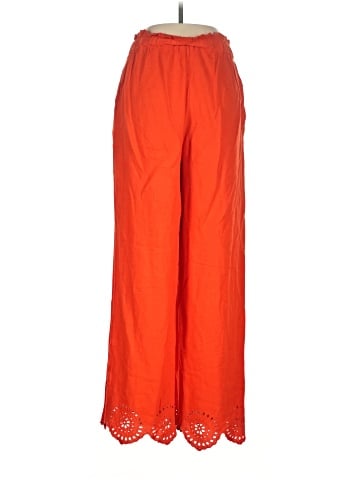 Studio Dress Pants (view 2)