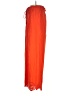 Studio 100% Polyester Orange Dress Pants Size 8 - photo 5