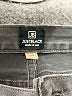 Just Black Gray Jeans Size 29 waist - photo 7