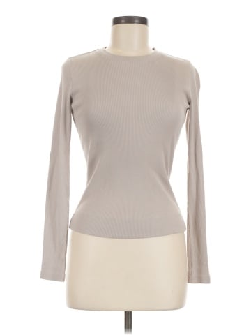 Theory Turtleneck Sweater (view 1)