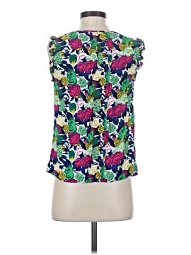 Boden Sleeveless Blouse (view 2)