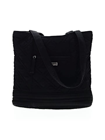 Vera Bradley Tote (view 1)