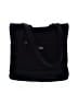 Vera Bradley Black Tote One size - photo 1