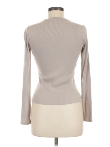 Theory Turtleneck Sweater (view 2)