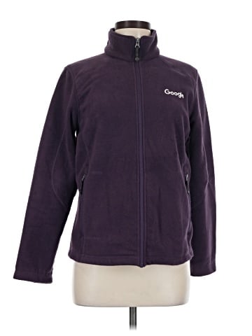 North End Fleece (view 1)