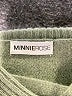 Minnie Rose Green Pullover Sweater Size M (estimated) - photo 7