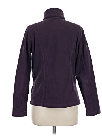North End Fleece (view 2)