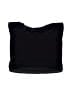 Vera Bradley Black Tote One size - photo 3