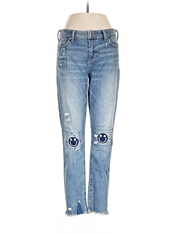 Lucky Brand Jeans (view 1)