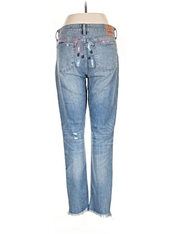 Lucky Brand Jeans (view 2)