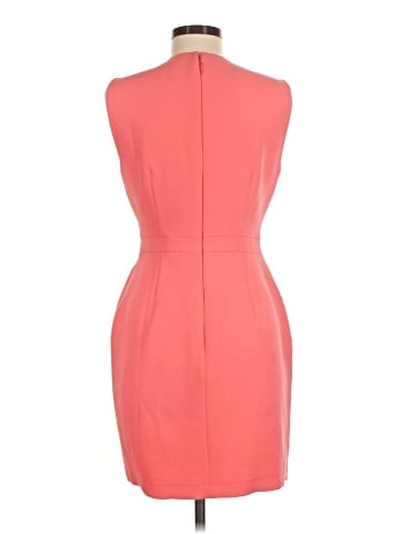 BCBGMAXAZRIA Cocktail Dress (view 2)