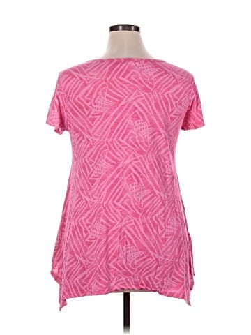 Fresh Produce Short Sleeve Top (view 2)