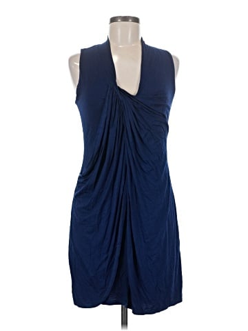 Three Dots Cocktail Dress (view 1)