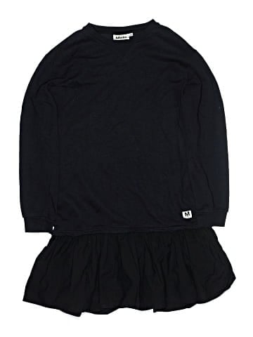 Molo Dress (view 1)