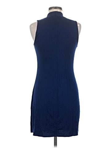 Three Dots Cocktail Dress (view 2)