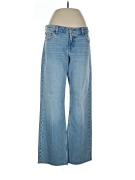 Abercrombie & Fitch Jeans