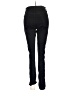 Just Black Black Jeggings Size 28 waist - photo 2