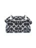 Coach Factory Gray Shoulder Bag One size - photo 3