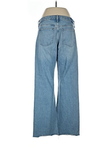 Abercrombie & Fitch Jeans (view 2)