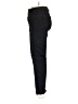 Just Black Black Jeggings Size 28 waist - photo 5
