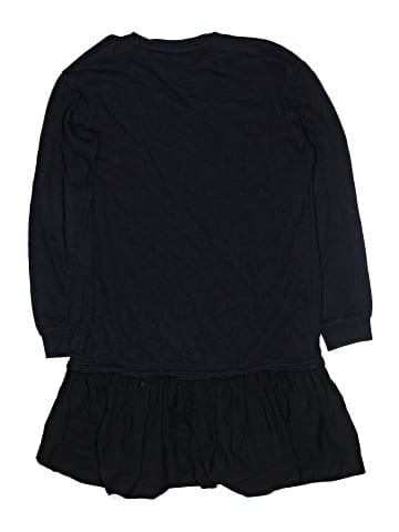 Molo Dress (view 2)