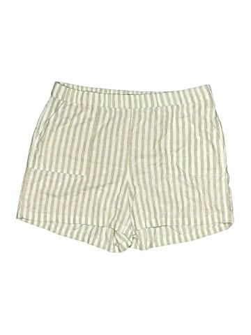 J.Crew Factory Store Shorts (view 1)