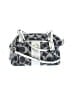 Coach Factory Gray Shoulder Bag One size - photo 1