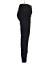 Just Black Black Jeggings Size 28 waist - photo 4