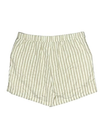 J.Crew Factory Store Shorts (view 2)