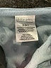 Baby Gear 100% Polyester Blue Cardigan Size 3-6 mo - photo 3
