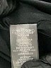 Calvin Klein Tropical Green Cocktail Dress Size 10 - photo 5