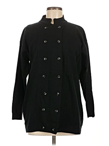 Wear In Wool Cardigan (view 1)