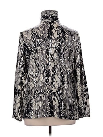 Ruby Rd. Jacket (view 2)