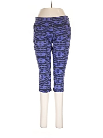 Reebok Active Pants (view 1)