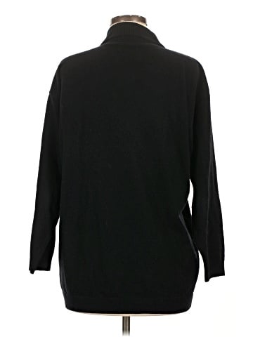 Wear In Wool Cardigan (view 2)