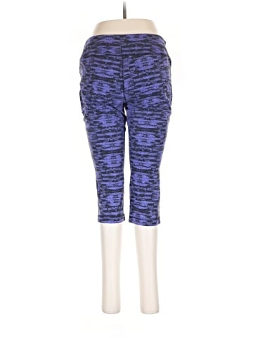 Reebok Active Pants (view 2)