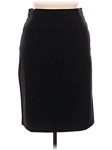 Grace Elements Formal Skirt (view 1)