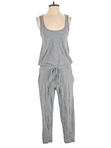 Bobi Jumpsuit (view 1)