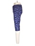 Reebok Blue Active Pants Size M (estimated) - photo 5