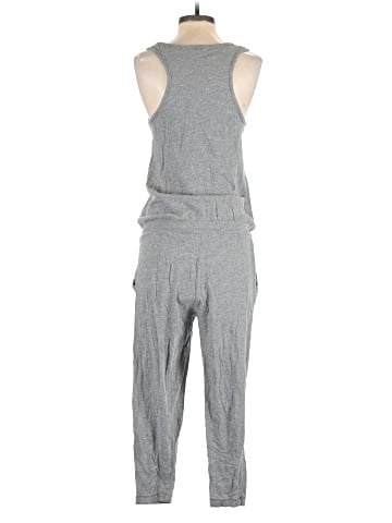 Bobi Jumpsuit (view 2)