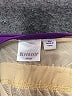 Roaman's Purple Swimsuit Top Size 18 (L) - photo 3