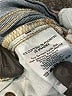 Eddie Bauer Blue Jeans Size 12 - photo 5